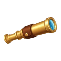 Spyglass