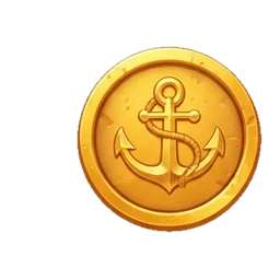 Anchor token