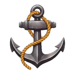 Anchor
