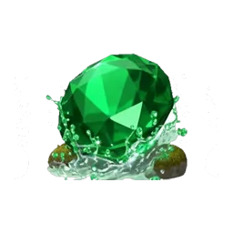 Emerald