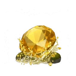 Citrine