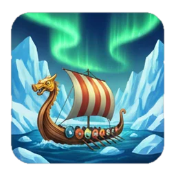 Longship