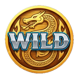 Dragon wild