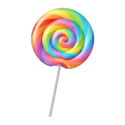 Lollipop