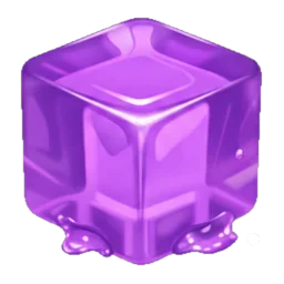 Grape jelly