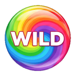 Rainbow wild