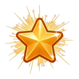 Sparkler