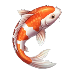 Koi