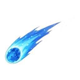Comet