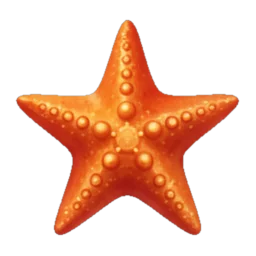 Starfish