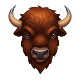 Bison