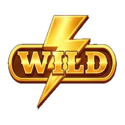Lightning wild