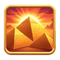 Pyramid