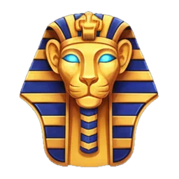 Sphinx