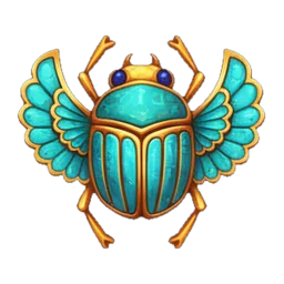 Scarab