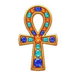 Ankh