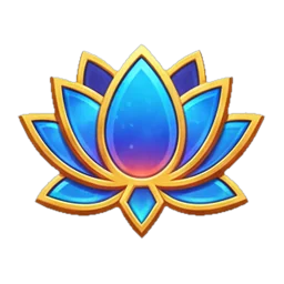 Blue lotus