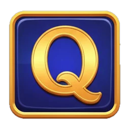 Lapis Q