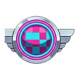 Racing flag