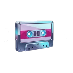 Cassette