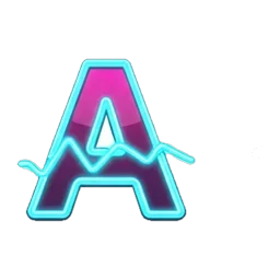Neon A